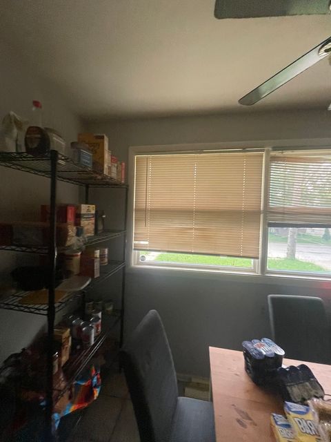 Tiny photo for 775 Greenbay Avenue, Calumet City, IL 60409 (MLS # 12410227)