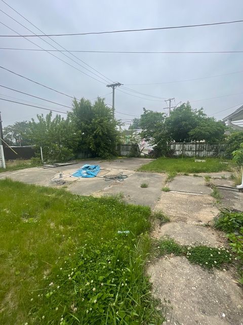 Tiny photo for 775 Greenbay Avenue, Calumet City, IL 60409 (MLS # 12410227)