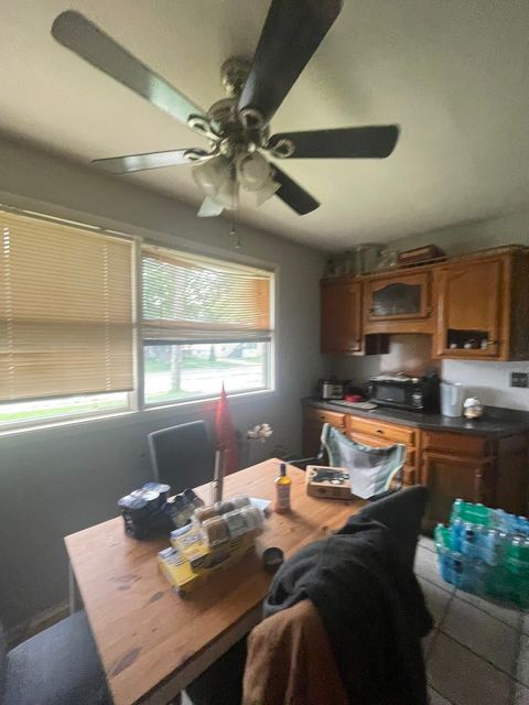 Tiny photo for 775 Greenbay Avenue, Calumet City, IL 60409 (MLS # 12410227)