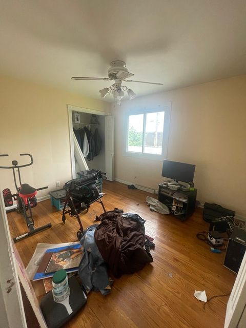 Tiny photo for 775 Greenbay Avenue, Calumet City, IL 60409 (MLS # 12410227)