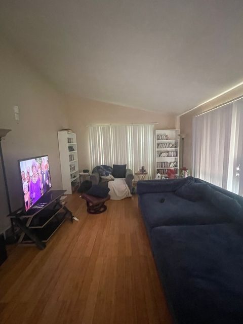 Tiny photo for 775 Greenbay Avenue, Calumet City, IL 60409 (MLS # 12410227)