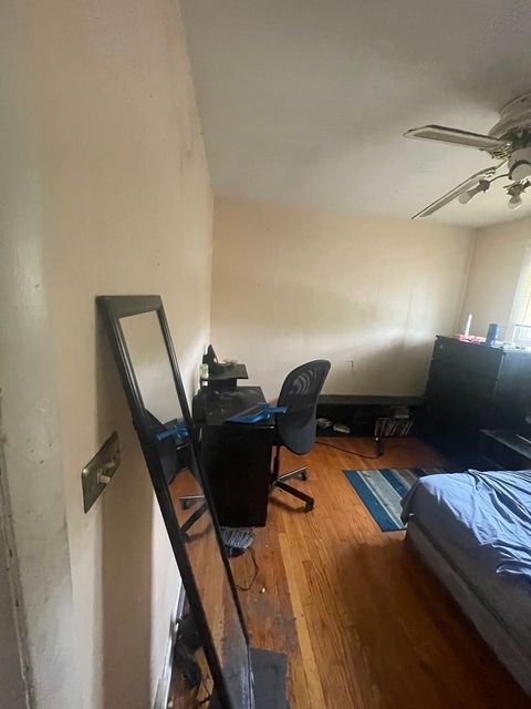 Tiny photo for 775 Greenbay Avenue, Calumet City, IL 60409 (MLS # 12410227)