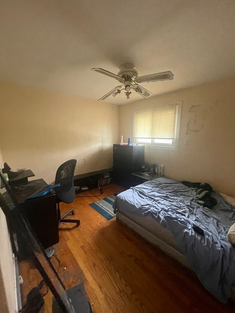 Tiny photo for 775 Greenbay Avenue, Calumet City, IL 60409 (MLS # 12410227)