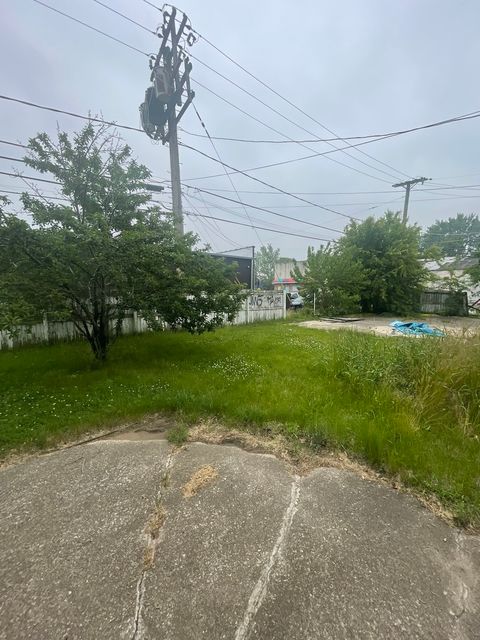 Tiny photo for 775 Greenbay Avenue, Calumet City, IL 60409 (MLS # 12410227)