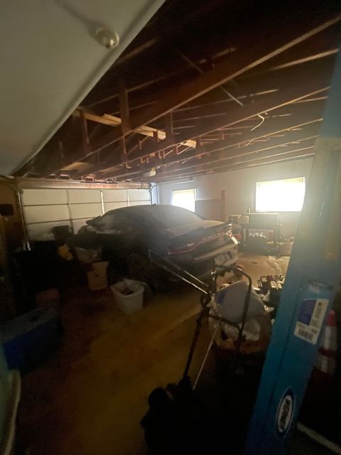 Tiny photo for 775 Greenbay Avenue, Calumet City, IL 60409 (MLS # 12410227)