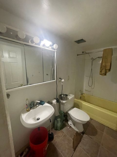 Tiny photo for 775 Greenbay Avenue, Calumet City, IL 60409 (MLS # 12410227)