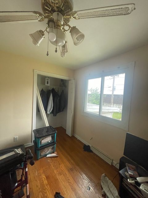 Tiny photo for 775 Greenbay Avenue, Calumet City, IL 60409 (MLS # 12410227)