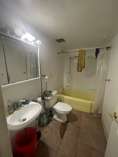 Tiny photo for 775 Greenbay Avenue, Calumet City, IL 60409 (MLS # 12410227)