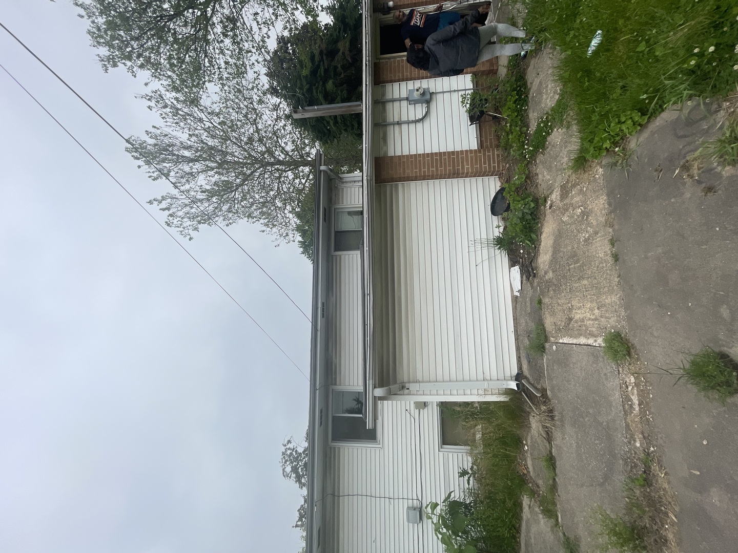 775 Greenbay Avenue