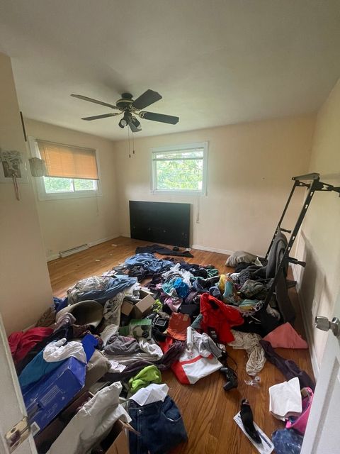 Tiny photo for 775 Greenbay Avenue, Calumet City, IL 60409 (MLS # 12410227)