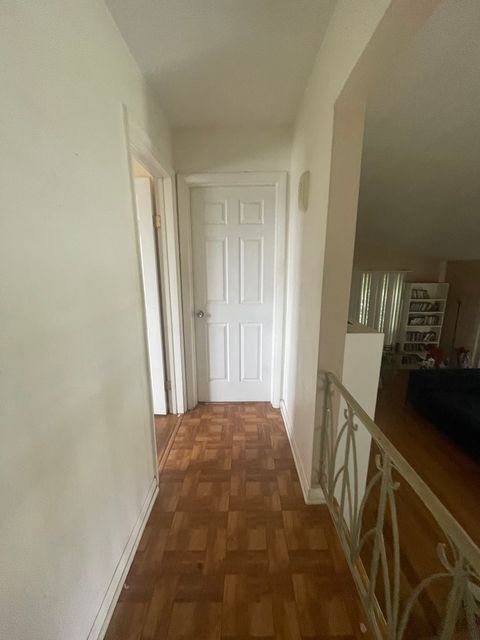 Tiny photo for 775 Greenbay Avenue, Calumet City, IL 60409 (MLS # 12410227)