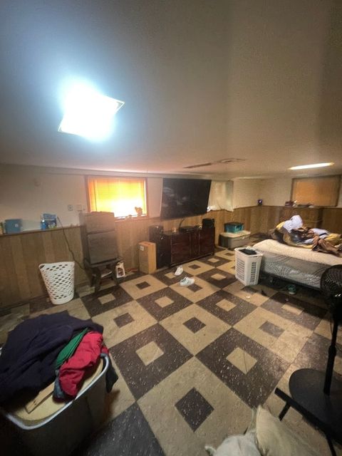 Tiny photo for 775 Greenbay Avenue, Calumet City, IL 60409 (MLS # 12410227)