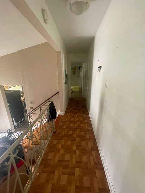 Tiny photo for 775 Greenbay Avenue, Calumet City, IL 60409 (MLS # 12410227)