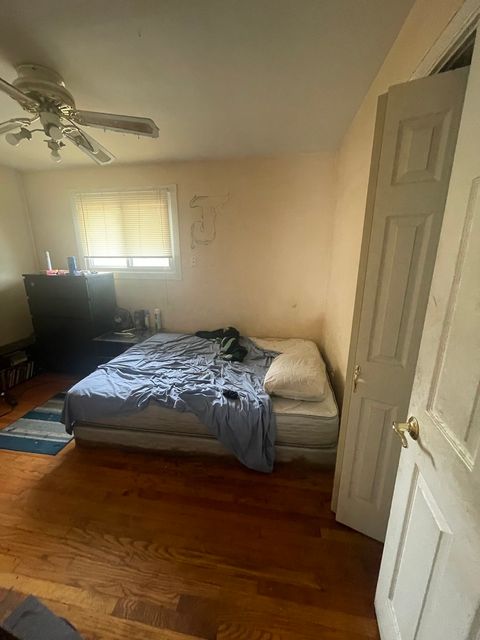 Tiny photo for 775 Greenbay Avenue, Calumet City, IL 60409 (MLS # 12410227)