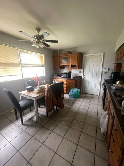 Tiny photo for 775 Greenbay Avenue, Calumet City, IL 60409 (MLS # 12410227)