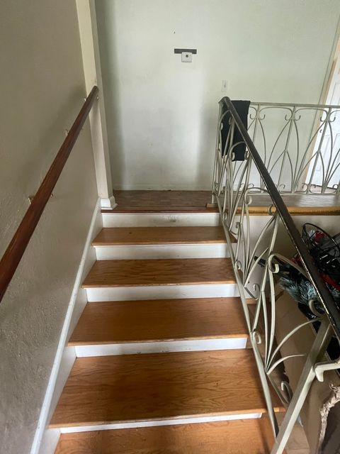 Tiny photo for 775 Greenbay Avenue, Calumet City, IL 60409 (MLS # 12410227)