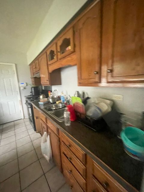 Tiny photo for 775 Greenbay Avenue, Calumet City, IL 60409 (MLS # 12410227)