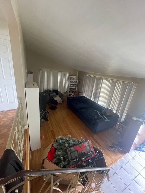 Tiny photo for 775 Greenbay Avenue, Calumet City, IL 60409 (MLS # 12410227)