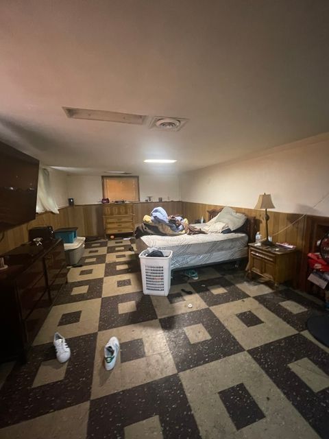 Tiny photo for 775 Greenbay Avenue, Calumet City, IL 60409 (MLS # 12410227)