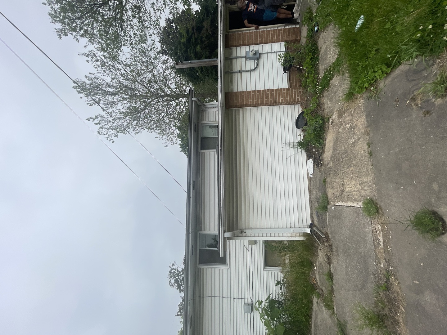 775 Greenbay Avenue
