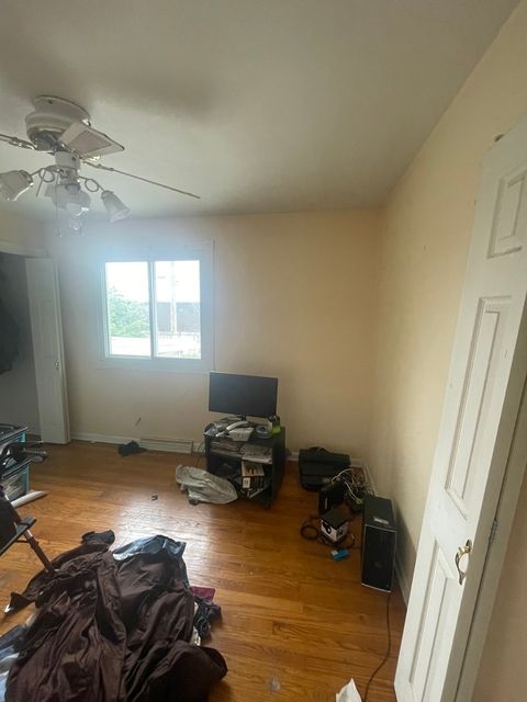 Tiny photo for 775 Greenbay Avenue, Calumet City, IL 60409 (MLS # 12410227)