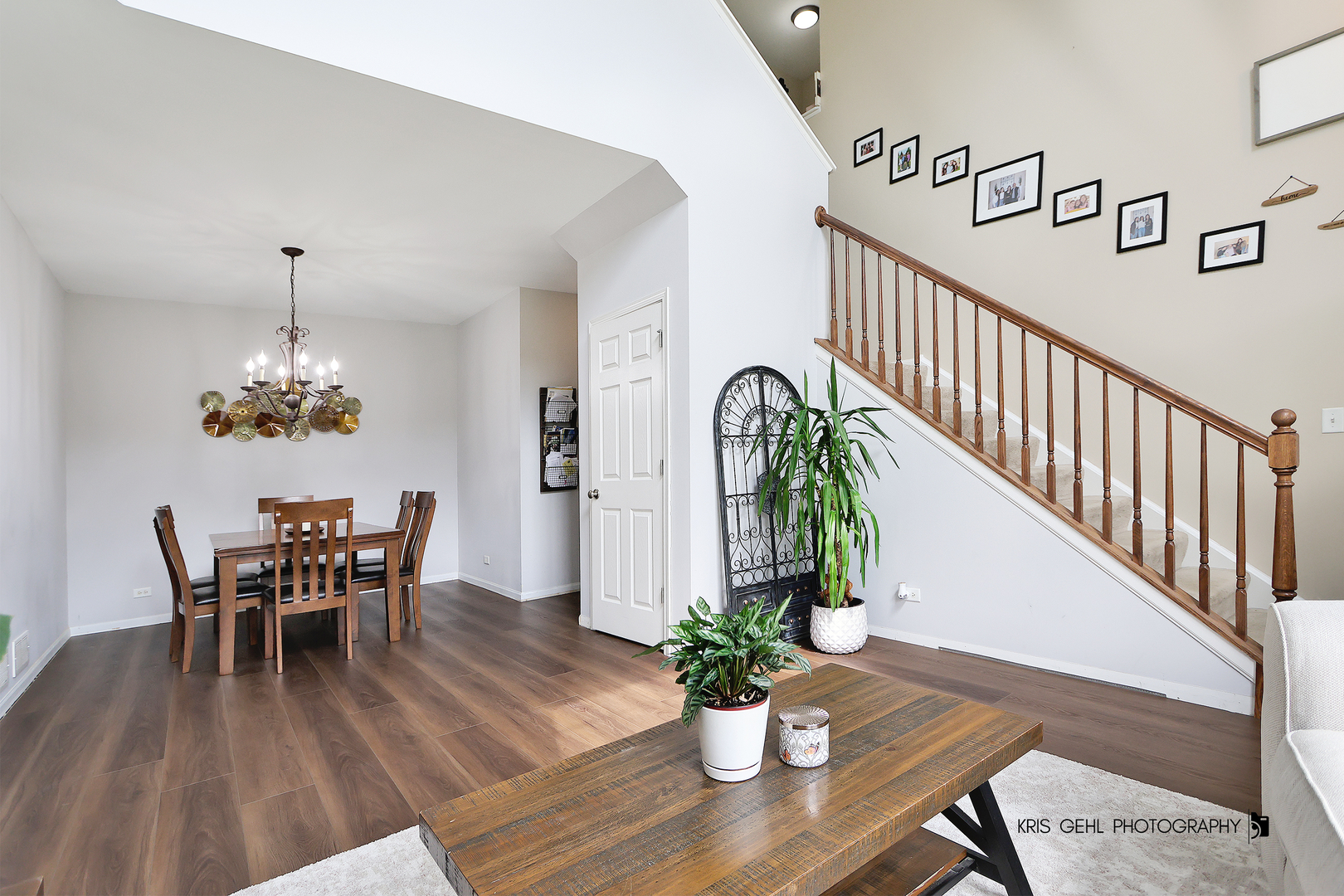 611 S Jade Lane