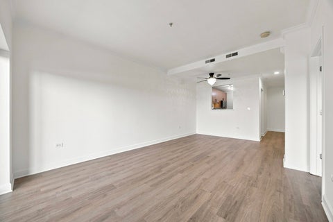 Tiny photo for 1650 Riverwoods Drive #403, Melrose Park, IL 60160 (MLS # 12717483)