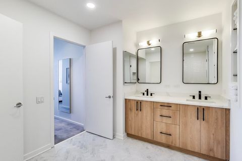 Tiny photo for 500 W Superior Street #612, Chicago, IL 60654 (MLS # 12503229)