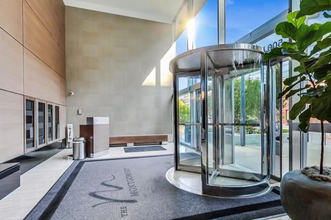 Tiny photo for 500 W Superior Street #612, Chicago, IL 60654 (MLS # 12503229)