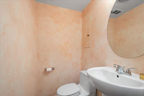 Tiny photo for 2440 Simpson Street, Evanston, IL 60201 (MLS # 12501690)