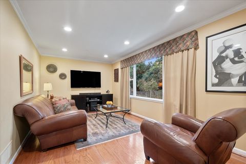 Tiny photo for 2440 Simpson Street, Evanston, IL 60201 (MLS # 12501690)