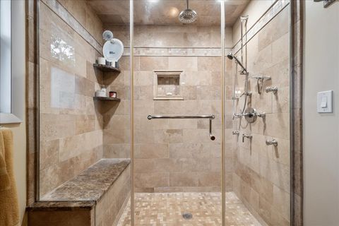 Tiny photo for 2440 Simpson Street, Evanston, IL 60201 (MLS # 12501690)