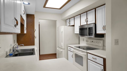 Tiny photo for 1110 Brad Drive #1110, Urbana, IL 61802 (MLS # 12672368)