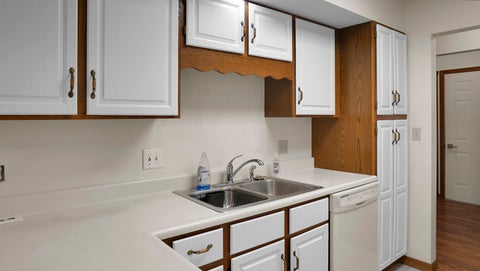 Tiny photo for 1110 Brad Drive #1110, Urbana, IL 61802 (MLS # 12672368)
