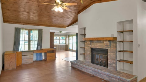 Tiny photo for 1110 Brad Drive #1110, Urbana, IL 61802 (MLS # 12672368)