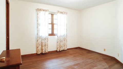 Tiny photo for 1110 Brad Drive #1110, Urbana, IL 61802 (MLS # 12672368)