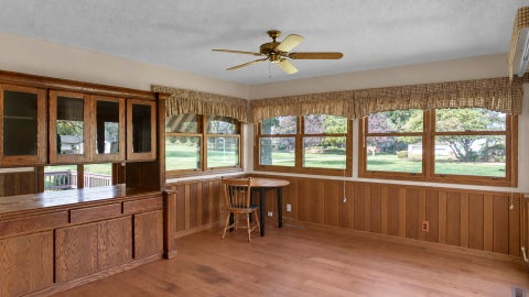 Tiny photo for 1110 Brad Drive #1110, Urbana, IL 61802 (MLS # 12672368)