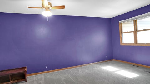 Tiny photo for 1110 Brad Drive #1110, Urbana, IL 61802 (MLS # 12672368)