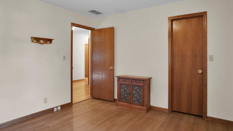 Tiny photo for 1110 Brad Drive #1110, Urbana, IL 61802 (MLS # 12672368)