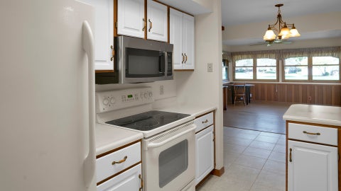 Tiny photo for 1110 Brad Drive #1110, Urbana, IL 61802 (MLS # 12672368)