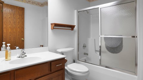 Tiny photo for 1110 Brad Drive #1110, Urbana, IL 61802 (MLS # 12672368)