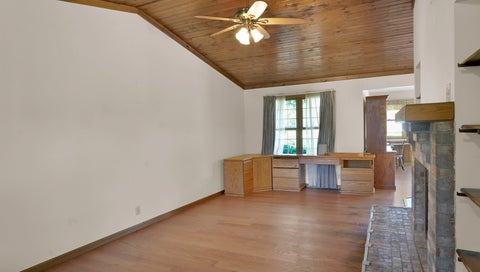Tiny photo for 1110 Brad Drive #1110, Urbana, IL 61802 (MLS # 12672368)
