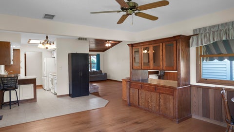 Tiny photo for 1110 Brad Drive #1110, Urbana, IL 61802 (MLS # 12672368)