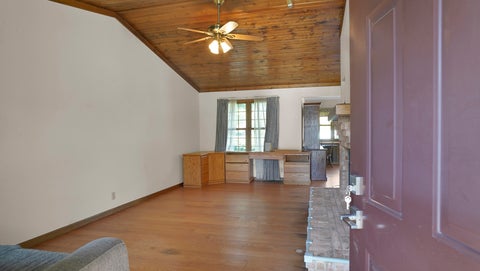 Tiny photo for 1110 Brad Drive #1110, Urbana, IL 61802 (MLS # 12672368)