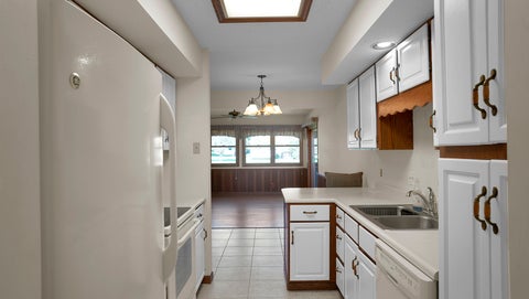 Tiny photo for 1110 Brad Drive #1110, Urbana, IL 61802 (MLS # 12672368)