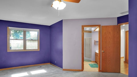 Tiny photo for 1110 Brad Drive #1110, Urbana, IL 61802 (MLS # 12672368)