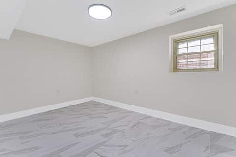 Tiny photo for 5218 W 55th Street, Chicago, IL 60638 (MLS # 12700827)