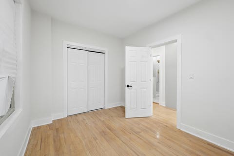 Tiny photo for 5218 W 55th Street, Chicago, IL 60638 (MLS # 12700827)