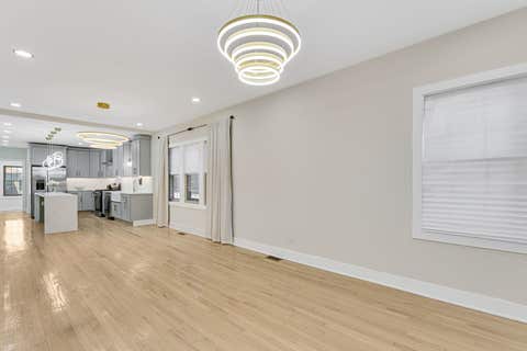Tiny photo for 5218 W 55th Street, Chicago, IL 60638 (MLS # 12700827)