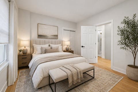 Tiny photo for 5218 W 55th Street, Chicago, IL 60638 (MLS # 12700827)